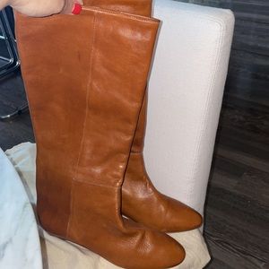 Brand New Loeffler Randall Matilde size 9.5